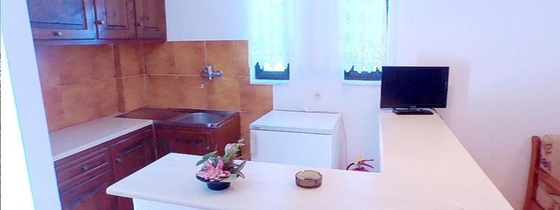 Marou Hotel Agia Pelagia  외부 사진